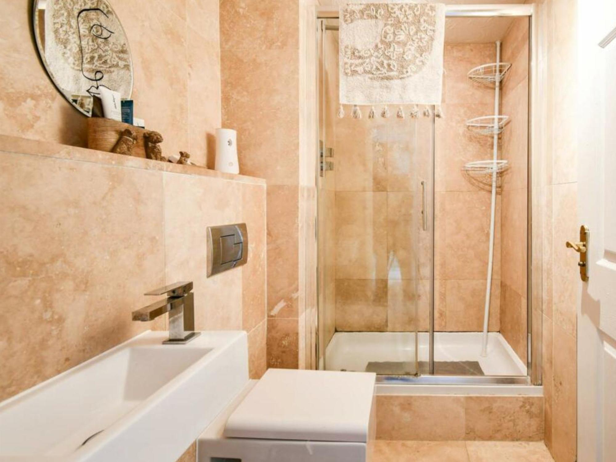 Cosy Garden Flat, Private Hot Tub & Four Poster Bed Apartman York Kültér fotó